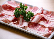“飲める脂”！ 「愛媛甘とろ豚」は豚肉界の大トロといっても過言ではない!?