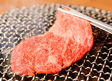 焼肉