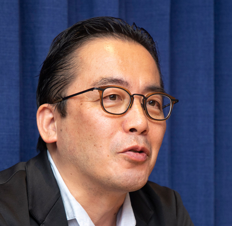 大木さん