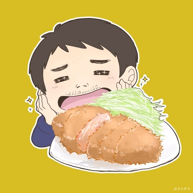 トンカティスト寺見