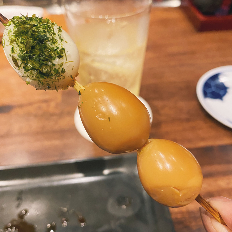 うずら