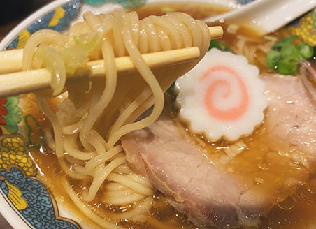 焼鳥屋で「〆」ざんまい！ 浅草【焼鳥トリビアン】｜シェフがオススメするお店に行ってみよう