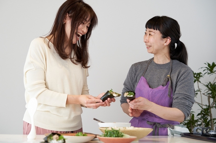 料理教室