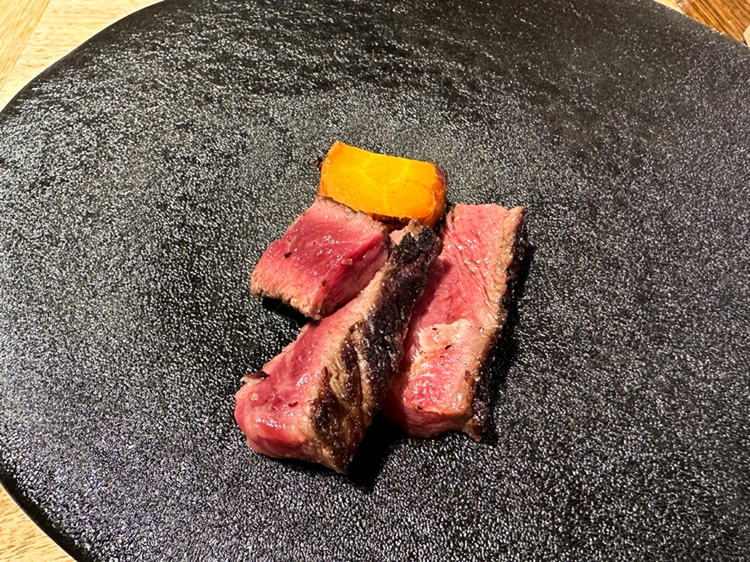 hagi