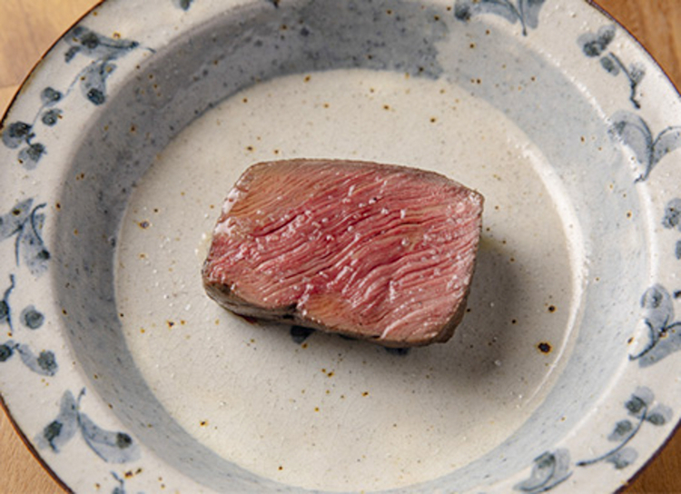 根深