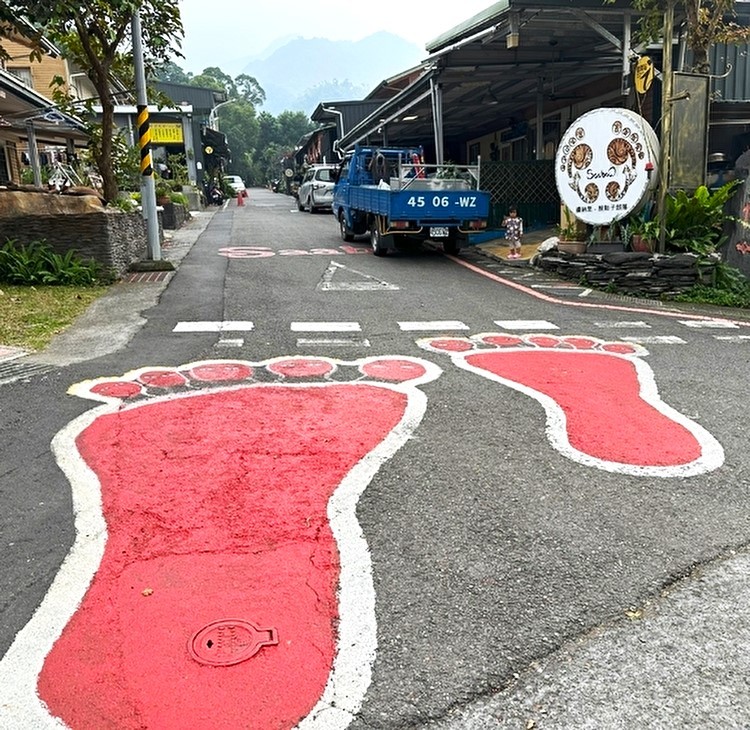 ヒトサラ編集長の食ダイアリー